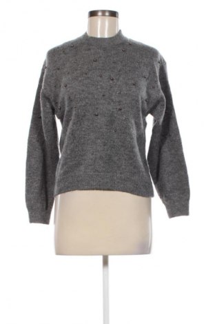 Dámsky pulóver H&M, Veľkosť XS, Farba Sivá, Cena  5,95 €