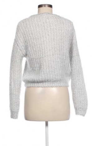 Damenpullover H&M, Größe XS, Farbe Grau, Preis € 7,49