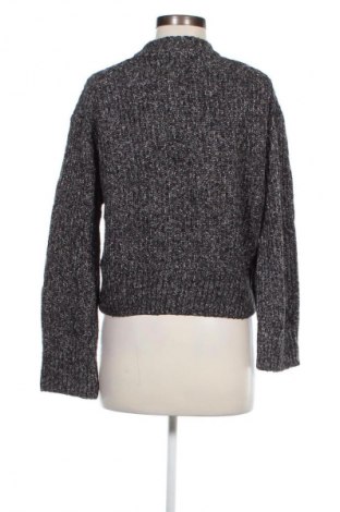 Damenpullover H&M, Größe XS, Farbe Grau, Preis 7,49 €