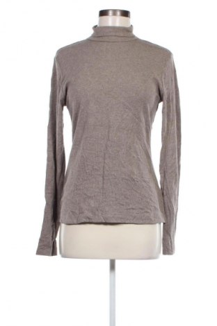 Damenpullover H&M, Größe XL, Farbe Beige, Preis 8,49 €