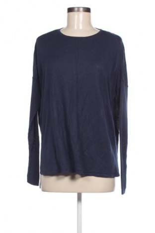 Damenpullover H&M, Größe S, Farbe Blau, Preis 6,99 €