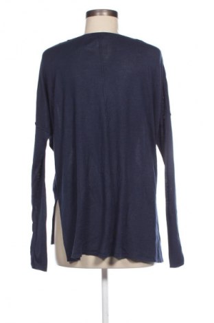 Damenpullover H&M, Größe S, Farbe Blau, Preis € 6,99