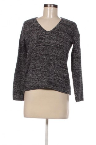 Damski sweter H&M Conscious Collection, Rozmiar XS, Kolor Kolorowy, Cena 32,99 zł