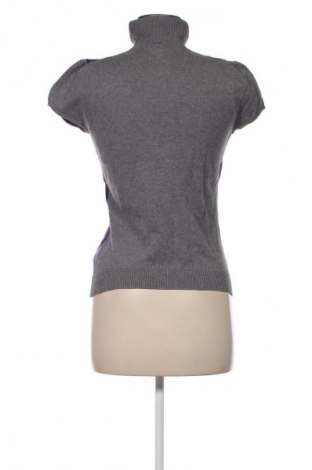 Damenpullover H&M Divided, Größe M, Farbe Grau, Preis € 9,49