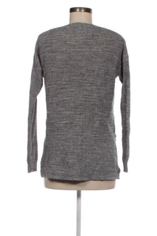 Damenpullover H&M Divided, Größe XS, Farbe Grau, Preis € 6,99