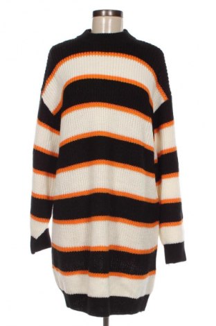 Damski sweter H&M Divided, Rozmiar M, Kolor Kolorowy, Cena 32,99 zł