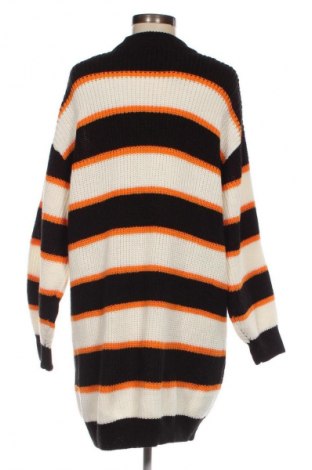 Damski sweter H&M Divided, Rozmiar M, Kolor Kolorowy, Cena 29,99 zł