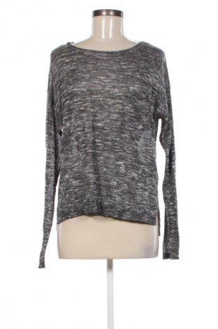 Damenpullover H&M Divided, Größe S, Farbe Schwarz, Preis € 3,99