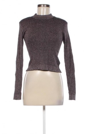 Damenpullover H&M Divided, Größe L, Farbe Lila, Preis € 6,99