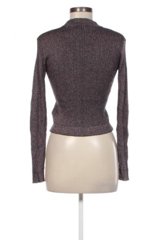 Damenpullover H&M Divided, Größe L, Farbe Lila, Preis € 6,99