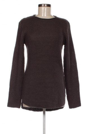 Damski sweter H&M Divided, Rozmiar XS, Kolor Szary, Cena 32,99 zł