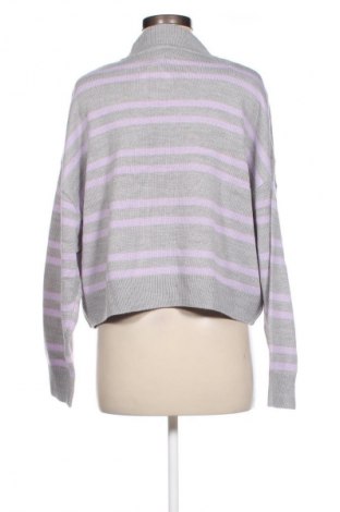 Damenpullover H&M Divided, Größe XL, Farbe Grau, Preis € 8,49