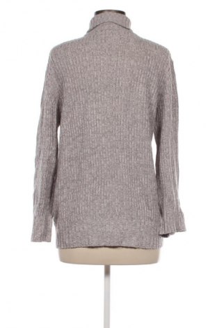 Damenpullover H&M Divided, Größe XS, Farbe Grau, Preis € 6,99