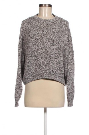 Damenpullover H&M Divided, Größe XL, Farbe Mehrfarbig, Preis € 6,99