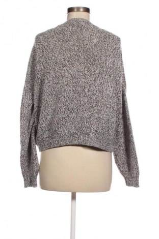 Damenpullover H&M Divided, Größe XL, Farbe Mehrfarbig, Preis € 6,99