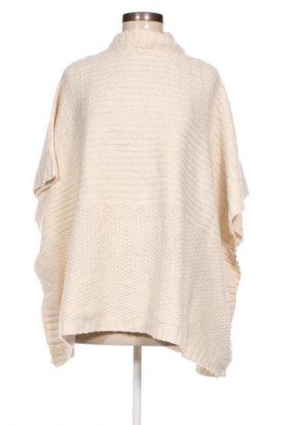 Damski sweter H&M Divided, Rozmiar S, Kolor ecru, Cena 21,99 zł