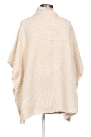 Dámsky pulóver H&M Divided, Veľkosť S, Farba Kremová, Cena  5,95 €