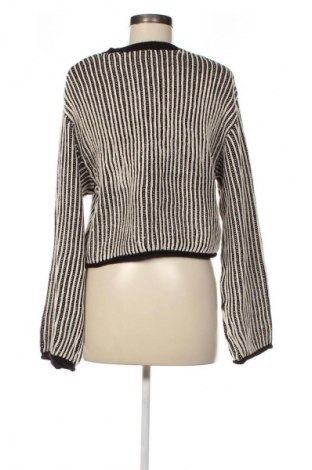 Damski sweter H&M Divided, Rozmiar XS, Kolor Kolorowy, Cena 32,99 zł