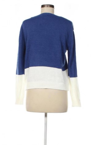 Damenpullover H&M Divided, Größe S, Farbe Mehrfarbig, Preis € 6,99