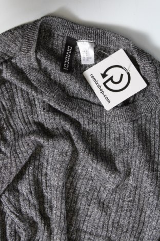 Dámský svetr H&M Divided, Velikost S, Barva Vícebarevné, Cena  109,00 Kč