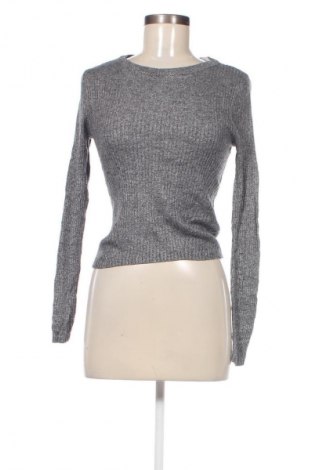 Damski sweter H&M Divided, Rozmiar S, Kolor Kolorowy, Cena 51,02 zł