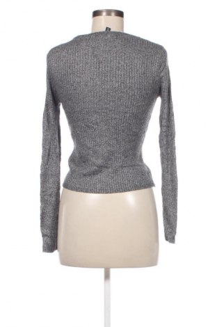 Damenpullover H&M Divided, Größe S, Farbe Mehrfarbig, Preis € 7,49