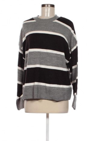 Damski sweter H&M Divided, Rozmiar M, Kolor Kolorowy, Cena 32,99 zł