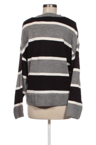 Damski sweter H&M Divided, Rozmiar M, Kolor Kolorowy, Cena 32,99 zł