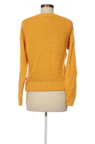 Damenpullover H&M Divided, Größe XS, Farbe Orange, Preis € 6,99