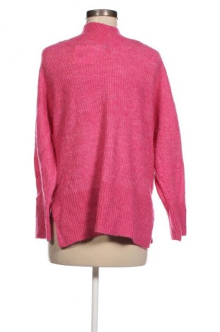 Damenpullover H&M Divided, Größe XS, Farbe Rosa, Preis € 7,49