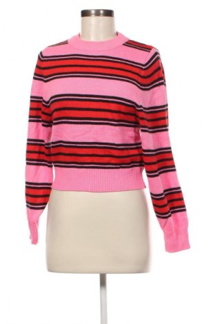 Damski sweter H&M Divided, Rozmiar XXS, Kolor Kolorowy, Cena 32,99 zł