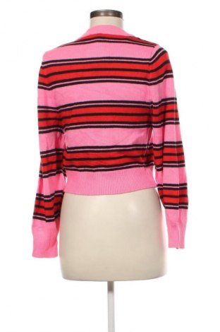 Damski sweter H&M Divided, Rozmiar XXS, Kolor Kolorowy, Cena 32,99 zł