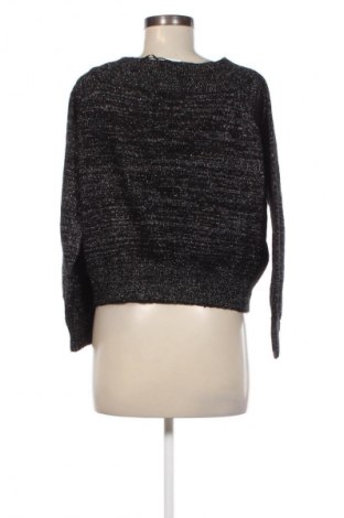 Damenpullover H&M Divided, Größe S, Farbe Schwarz, Preis € 4,99