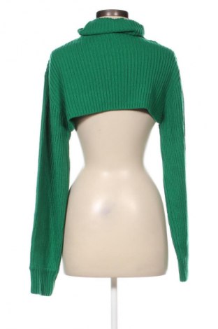 Damenpullover H&M Divided, Größe L, Farbe Grün, Preis € 6,99