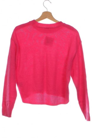 Damenpullover H&M Divided, Größe XS, Farbe Rosa, Preis € 6,99