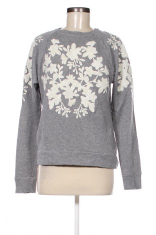 Damenpullover H&M L.O.G.G., Größe S, Farbe Grau, Preis 6,99 €