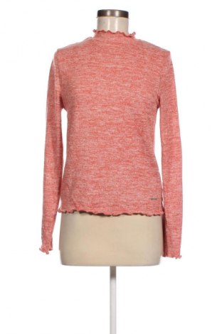 Damenpullover Haily`s, Größe L, Farbe Orange, Preis € 9,99