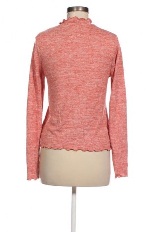 Damenpullover Haily`s, Größe L, Farbe Orange, Preis € 9,99