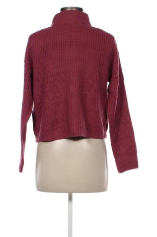 Damenpullover Haily`s, Größe XS, Farbe Rosa, Preis € 9,99