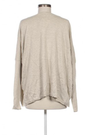 Damenpullover Haven, Größe L, Farbe Beige, Preis € 9,99