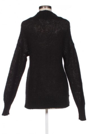 Damenpullover Heine, Größe M, Farbe Schwarz, Preis € 12,99