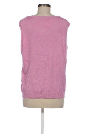 Damenpullover Helena Vera, Größe M, Farbe Rosa, Preis € 3,99