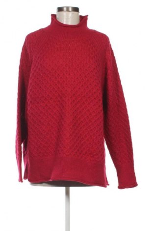 Damenpullover Hema, Größe L, Farbe Rosa, Preis € 8,29