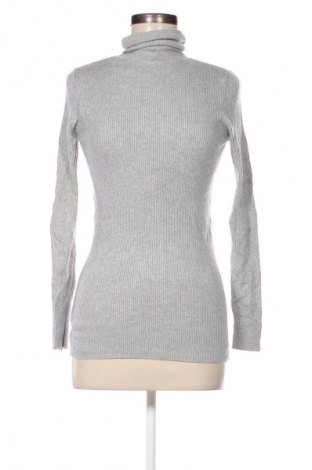 Damenpullover Hema, Größe M, Farbe Grau, Preis € 8,49