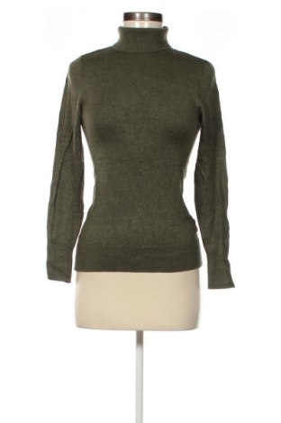 Damenpullover Hema, Größe M, Farbe Grün, Preis € 8,49