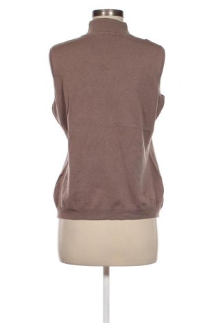 Damenpullover Hirsch, Größe XL, Farbe Beige, Preis € 20,18