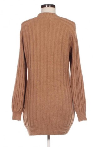 Damenpullover Hollister, Größe L, Farbe Beige, Preis € 4,99