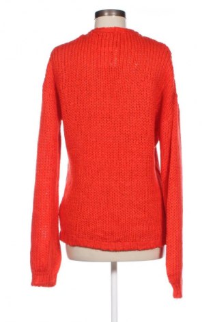 Damenpullover House, Größe L, Farbe Rot, Preis € 12,99