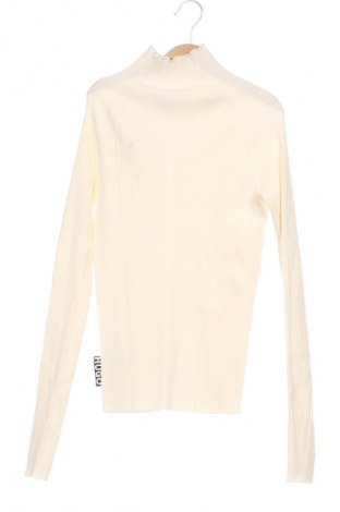 Damenpullover Hugo Boss, Größe M, Farbe Ecru, Preis € 70,99