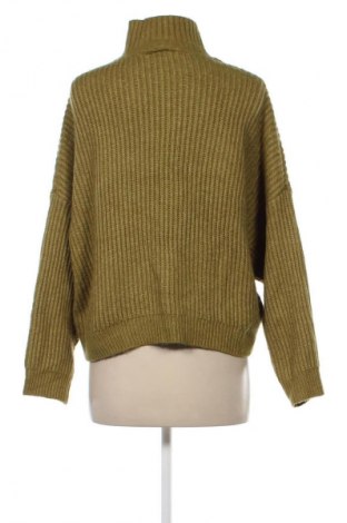 Damenpullover Ichi, Größe XS, Farbe Grün, Preis € 19,49